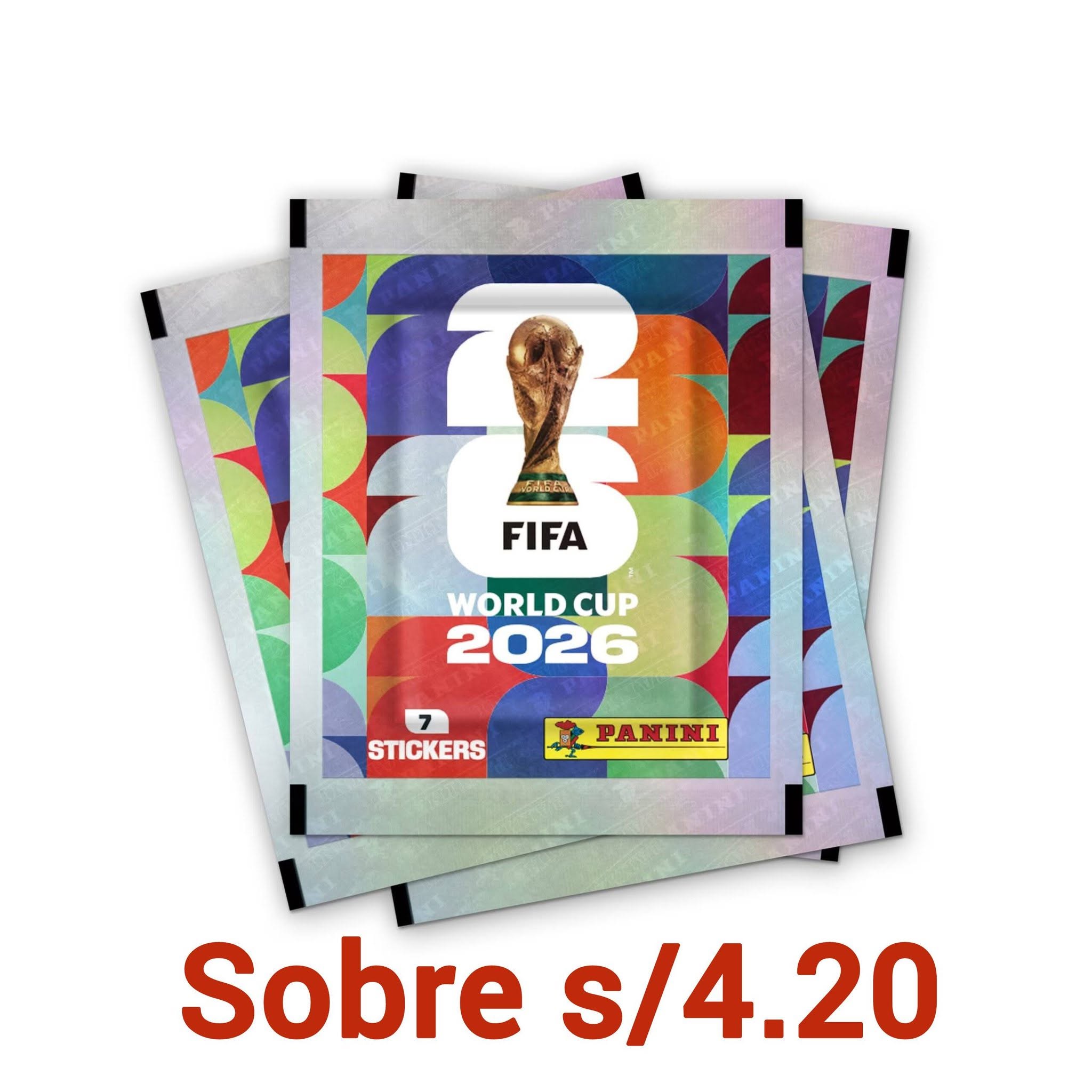 SOBRE PANINI