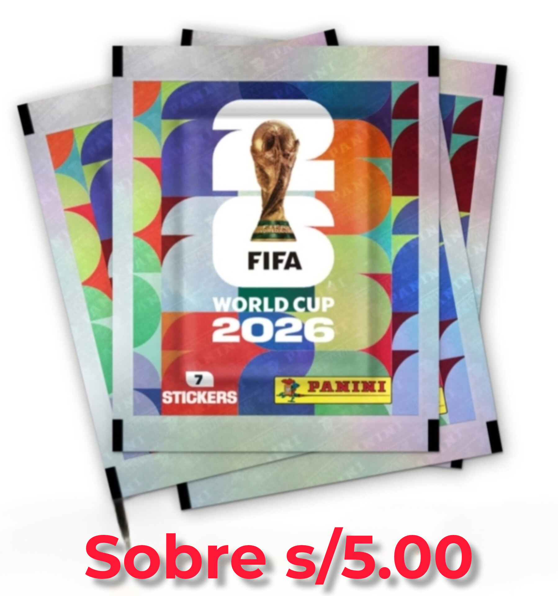 SOBRE PANINI